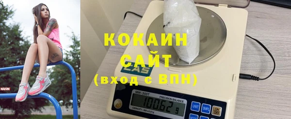стаф Абдулино