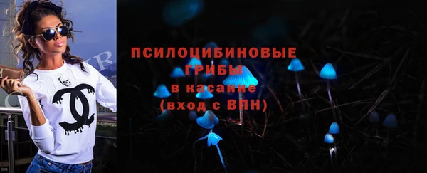 марки lsd Абаза