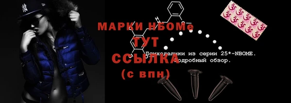ешки Абинск