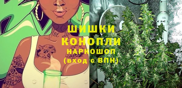 стаф Абдулино