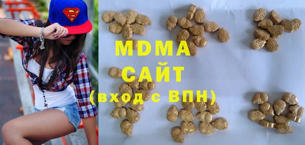 эйфоретик Алексин