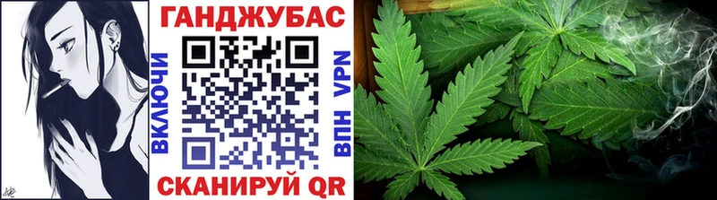 площадка клад  Пудож  Конопля планчик  наркотики  MEGA как войти 